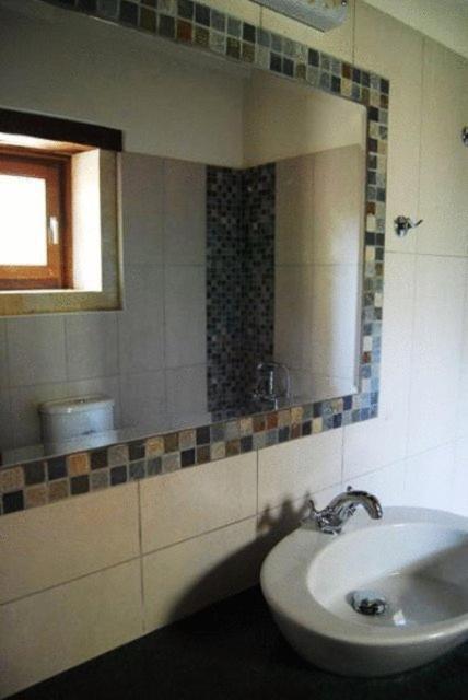 Litiniana Villas Triopetra Oda fotoğraf
